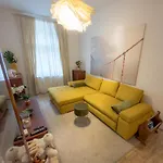 Castle Bazaar Apartmán
