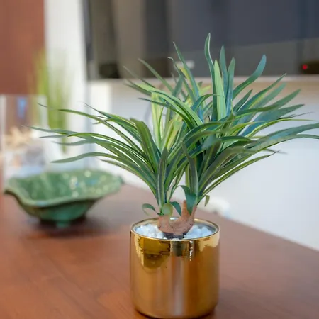 Castle Bazaar بودابست