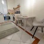 Castle Bazaar Apartment