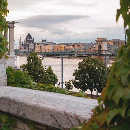 Castle Bazaar 아파트 *